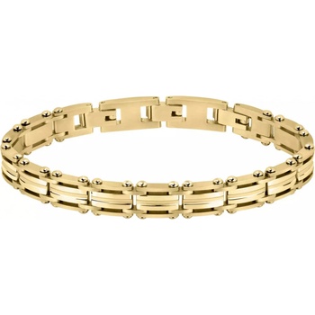 Sector náramok SAFT60