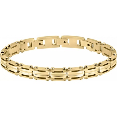 Sector náramok SAFT60