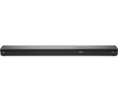JVC TH-E754B
