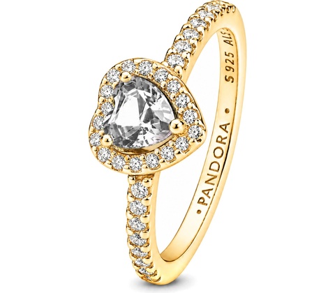 Pandora 168421C01