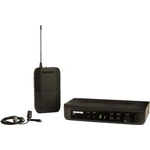 Shure BLX14E/CVL-M17 Микрофон