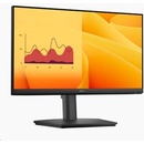 Dell E2225HSM