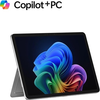 Microsoft Surface Laptop Copilot+ EP2-27646