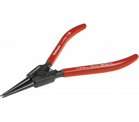 Fortum 4770503