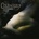 COURAGEOUS: INERTIA CD