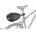 Kellys Satelite 3,2 l