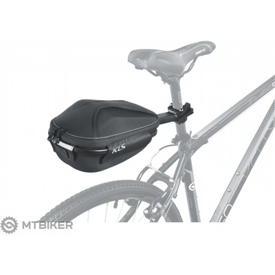 Kellys Satelite 3,2 l