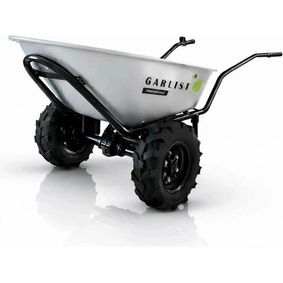 Garlist PROFI TKG-02