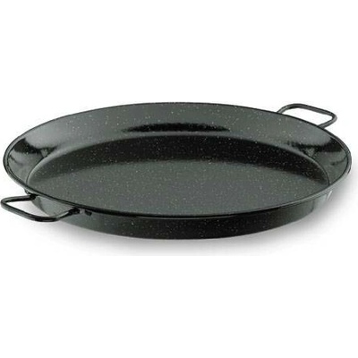 Garcima Pánev wok La Ideal 41 cm