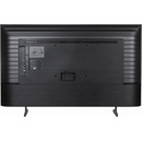 Samsung UE75M74HAU