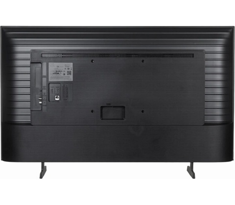 Samsung UE75M74HAU
