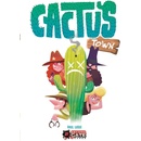 Second Gate Games Cactus Town