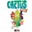 Second Gate Games Cactus Town