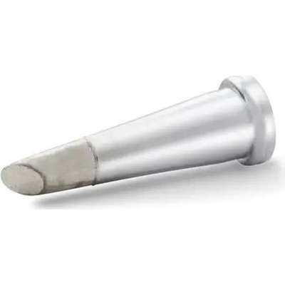 Hrot Weller LT-BB45, 2.4mm, skoseny kuzel