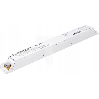 OSRAM predrad.elektron. QUICKTRONIC QT-FIT5 1x14-35W/220-240V