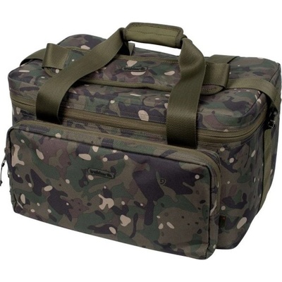 Trakker Termotaška NXC Camo Chilla Bag Large