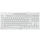 Cherry Stream TKL JK-8600DE-0