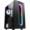 1stCOOL SAURON ARGB ML-SAURON-AU-USB3