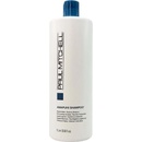 Šampóny Paul Mitchell Original Awapuhi Shampoo 1000 ml
