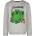 Minecraft Блуза Minecraft Creepers Trio TNT, размер 116 (GC-MNCT-263_116)