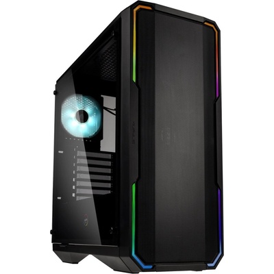 BitFenix Enso Mesh BFC-ESM-150-KKWGK-RP