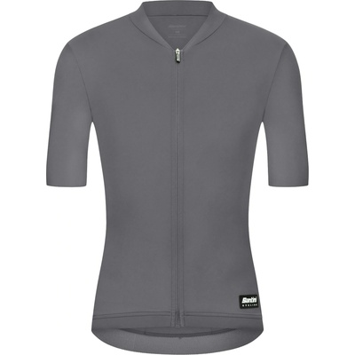 Santini RTR Dark Grey