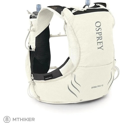 Osprey Dyna Pro 10 l mystery white