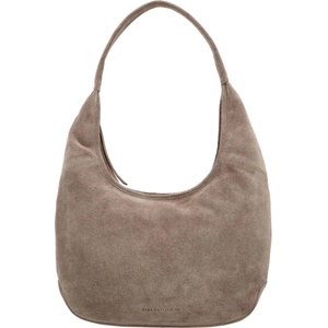 Hide & Stitches Brazos 24662 Taupe