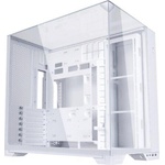 Lian Li O11 Vision Compact White (O11VPW)
