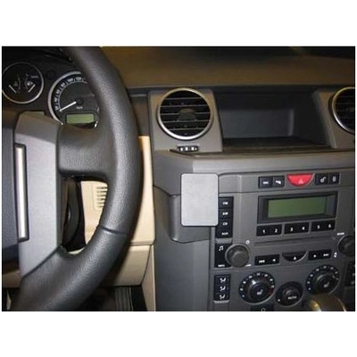 Brodit ProClip montážna konzola na palubnú dosku pre Land Rover Discovery 3 05-09, 853572
