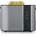 Severin KA 9573