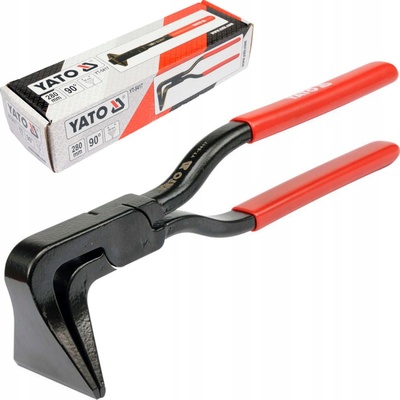 Yato YT-5417