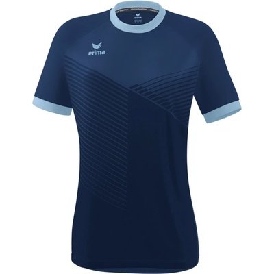 Erima Mantua Jersey W modrá