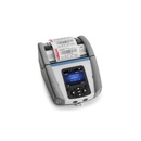 Zebra ZQ620 Plus (ZQ62-HUWAE04-00)