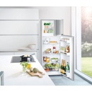 Image 1 of Liebherr CTPele231