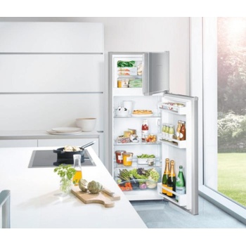 Image 1 of Liebherr CTPele231