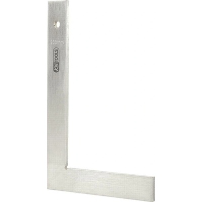 KS Tools 3000241 300.0241 plochý uhlomer