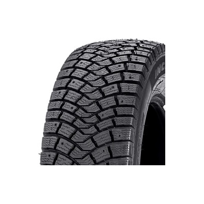 Profil Inga SUV 245/50 R20 102V