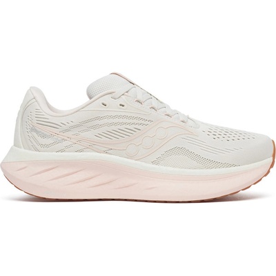 Saucony Ride 18 - Quartz