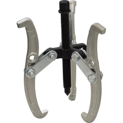 Genborx Univerzální dvou- nebo tříramenný stahovák 150 mm SN0104-1/150 – Zboží Dáma