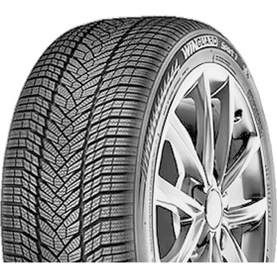 Nexen WINGUARD SPORT 3 235/50 R19 103V