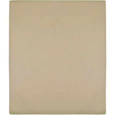 VidaXL Prostěradlo tradiční bavlna 180x200