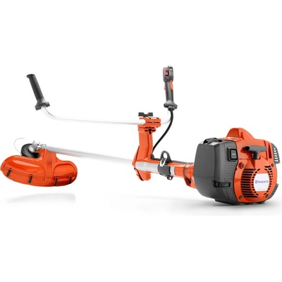 Husqvarna 545 RXT