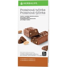 Herbalife Protein Bar 14 x 35g