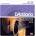 D'Addario EJ13
