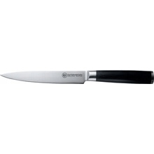 CS Solingen Řezbářský Nůž 18 cm
