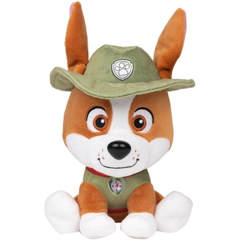 Spin Master GUND PAW Patrol Tracker (6068112) (6068112)