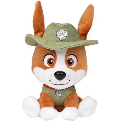 Spin Master GUND PAW Patrol Tracker (6068112)