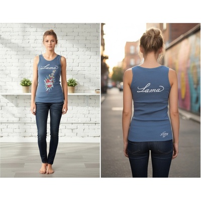 Trendy Wear šedá různé – Zboží Mobilmania