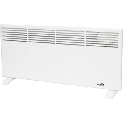 Home FK 421 WIFI